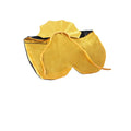 Stand-collar Halloween Pet Costume Comfortable Easy To Wear Cat Cosplay Cloak Pet Supplies Adjustable Dogs Knight Cape Animal