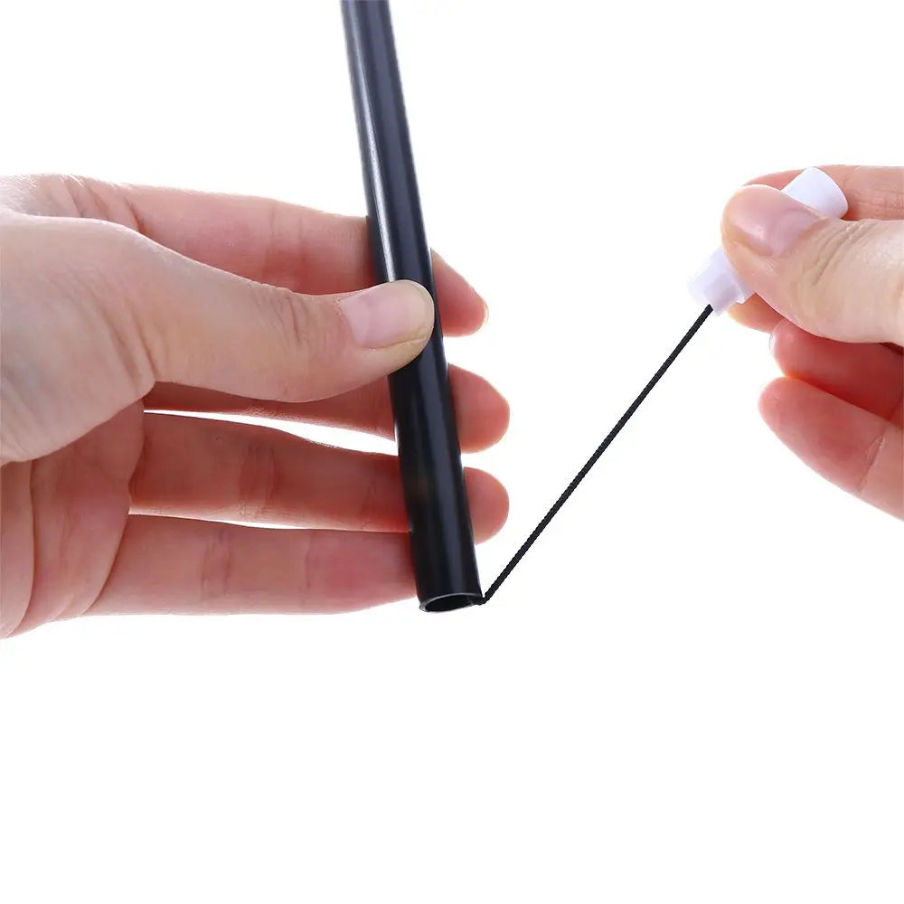 Puzzle  Party Performance Self Rising Easy to Learn Close-up Street Magic Tricks Magic Stick Magic Props Magic Wand