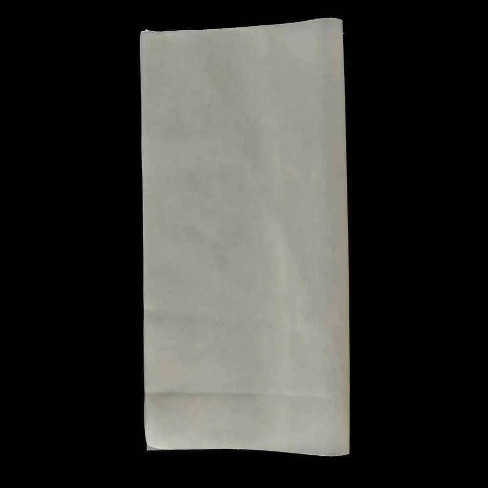 Penetration Magic Coin Penetration Dish Magic Mentalism Props Illusion Coin Thru Rubber Sheet Into Cup Rubber