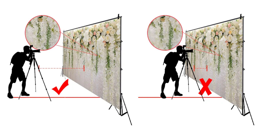 18th 30th 40th Pink Shine Brightly Happy Birthday Party Decoration Background Sweet Rose Pink Backdrop Photo Studio Banner Props