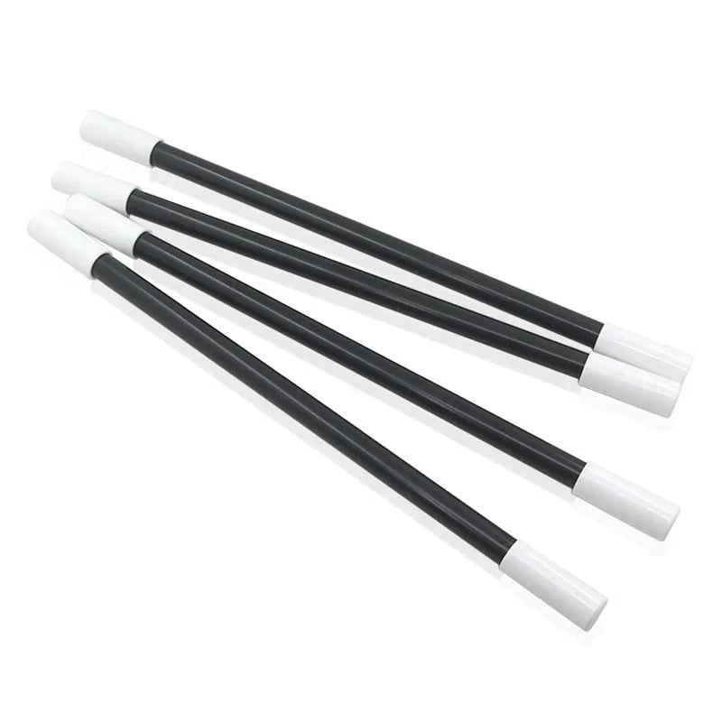 Magic Wand - Plastic Magic Tricks Classic Magician's Wand Magia Accessories Close Up Street Illusions Gimmicks Mentalism Props