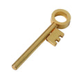 Teleport Magic Key Moving Key Magic Tricks  Close Up Street Illusions Gimmick Props Joke Toy Easy to do Magia - Big Tim's Magic Emporium