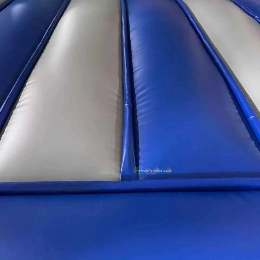 Kids Bounce House Jumping Castle Slide Combo moonwalk Outdoor Inflatable Playground Party Inflatable Games