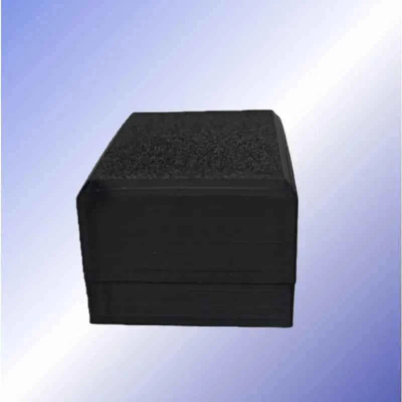 Tenyo Wonder Ring Pro Magic Trick Close Up Illusion Mentalism Gimmick Object Appearing & Vanishing Professional Magician Magia