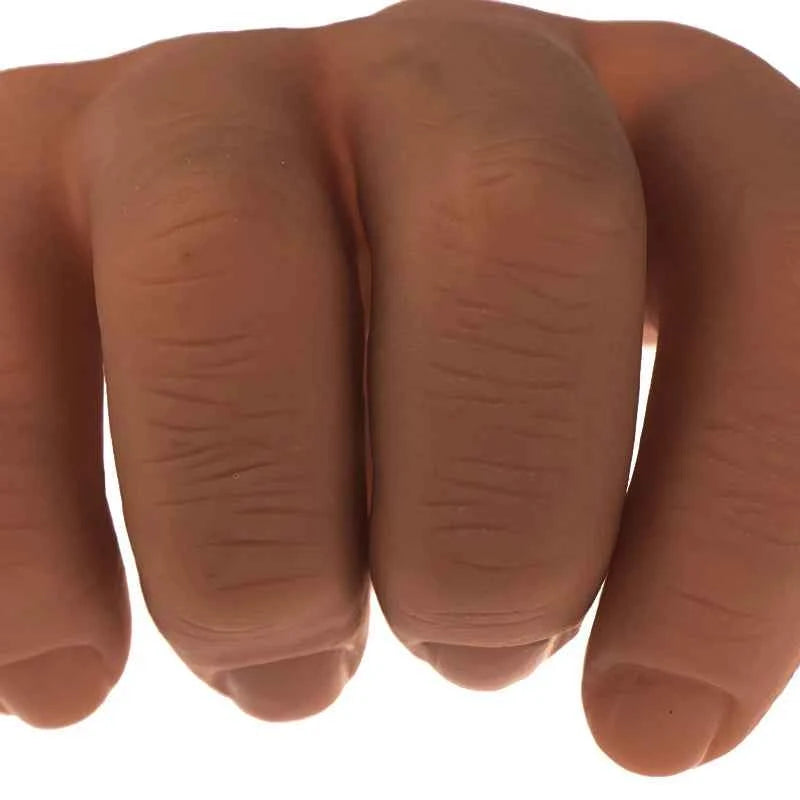 Hot! 1PCS Third Hand Magic Props - Fake Hand for Magical Tricks and Classic Toys - Big Tim's Magic Emporium