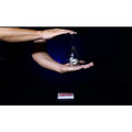 Levitation Impossible by Steve Fearson Card Magic Trick Close-Up Illusion Mentalism Props Easy To Do Magia - Big Tim's Magic Emporium