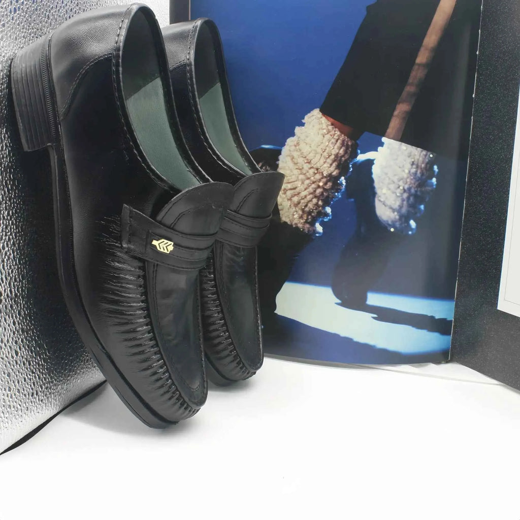 Michael Jackson Classic Collection Moonwalk Dangerous Dancing Props shoes Party Hallowmas Gift Exactly same