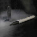 Smoke 3.0 – Rechargeable Smoke Pen Magic Prop - Big Tim's Magic Emporium
