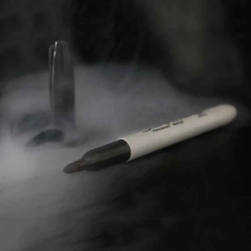 Smoke 3.0 – Rechargeable Smoke Pen Magic Prop - Big Tim's Magic Emporium