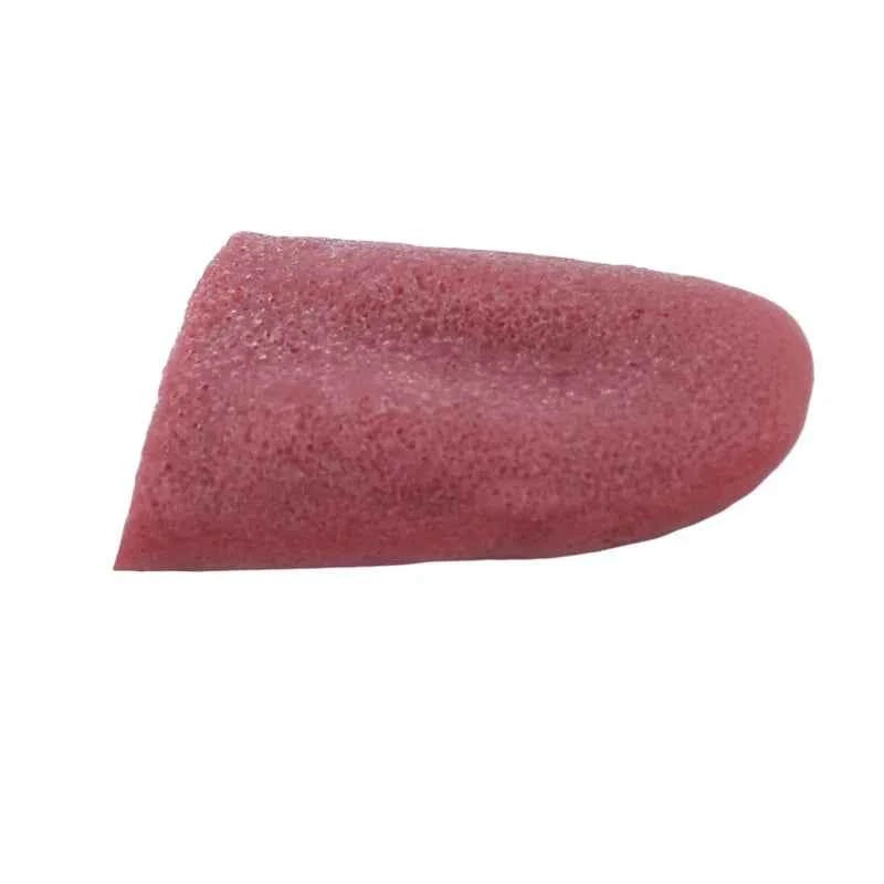 New Horror Magic Prank Toy - Funny False Simulation Tongue Decompression Toy for Halloween Pranks and Kids Magic - Big Tim's Magic Emporium