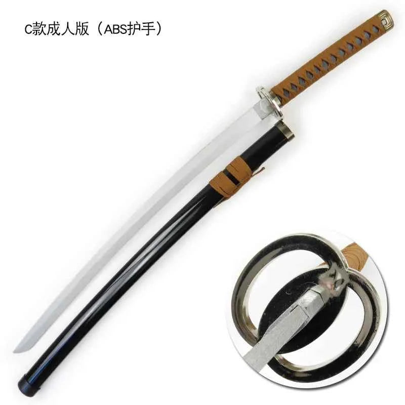 Martial Arts Props, Wooden Swords, Swordsmanship