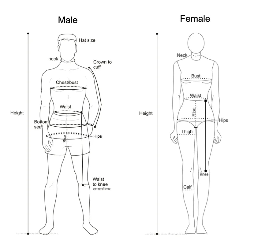 Uniform Outfits Complete Customization Suit Halloween PartyAssassins Cosplay Edward Costume Creed Black Flag Kenway Men Women