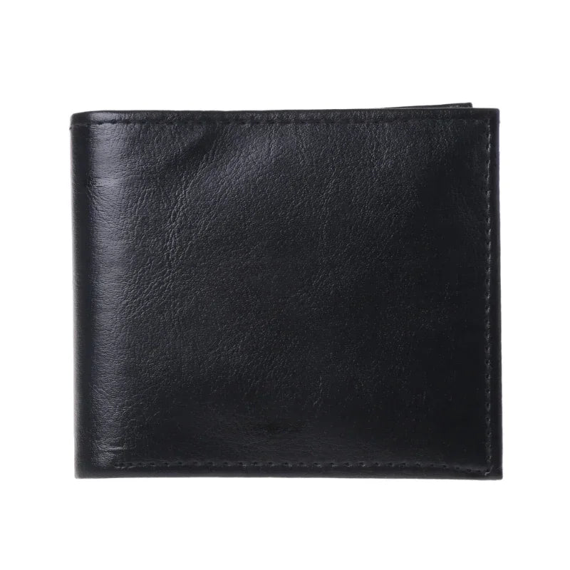 Flame Fire Wallet – Magic Prop for Street & Stage - Big Tim's Magic Emporium