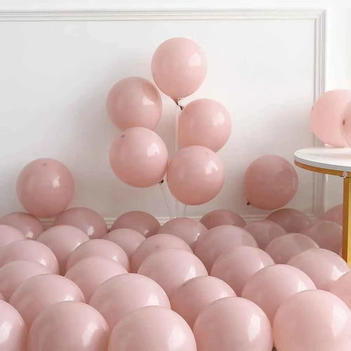 111Pcs Purple Pink Balloon Garland Kit Dusty Green Teapot Foil Balloon Mother's Day Let's Partea Spring Floral Tea Party Decor