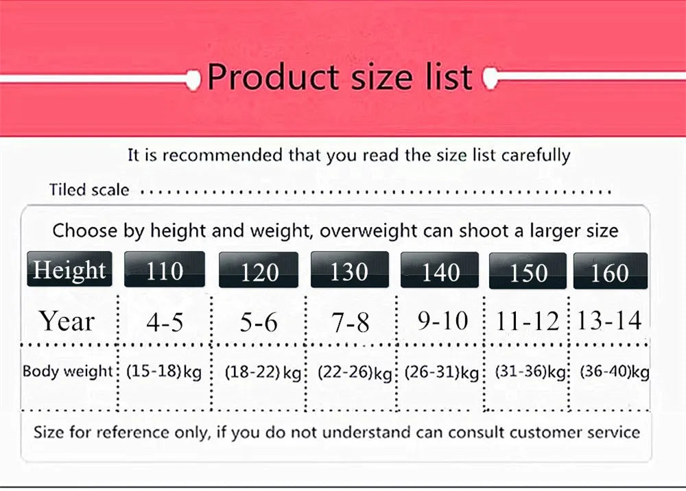 Children's Ballet Skirt, Girls' Dance Skirt, Ballet Performer Clothing, Children's Dance Skirt, Stage Performance Group Clothing - Big Tim's Magic Emporium