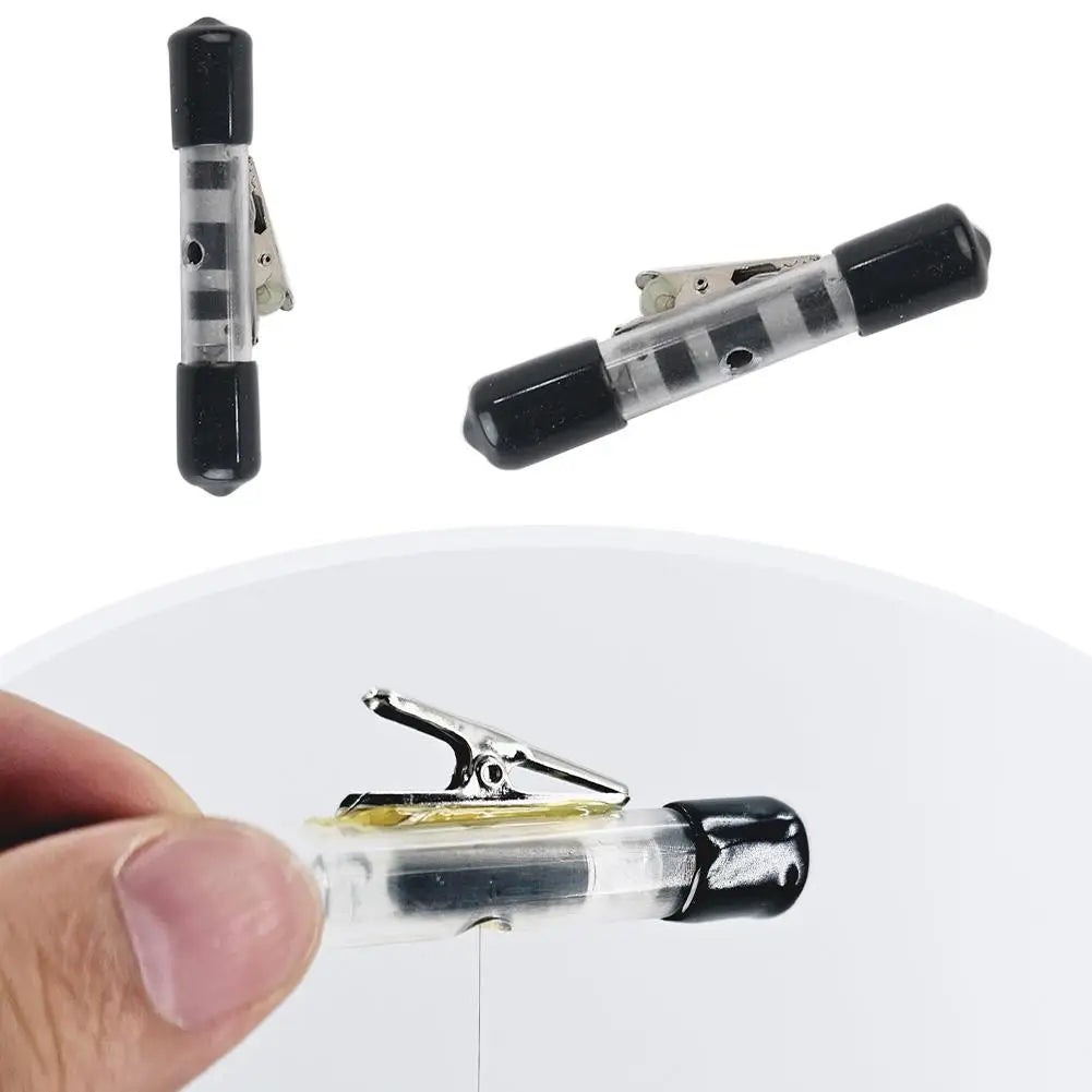 Invisible Thread Retractor Reel Magic Tricks Stage Street Floating Tricks Magician Props Accessories Gimmick ﻿ - Big Tim's Magic Emporium