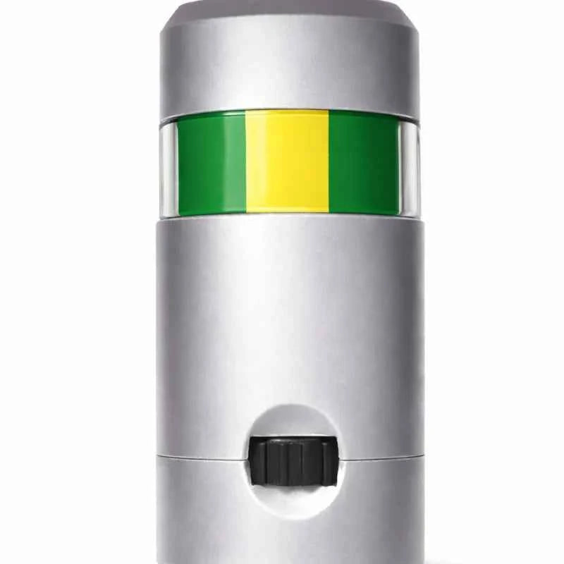 3 Colors Face Body Paint Sticks National Flag Graffiti Oil Palette for World Cup Soccer Fans Party Makeup Tattoo Painting Tool