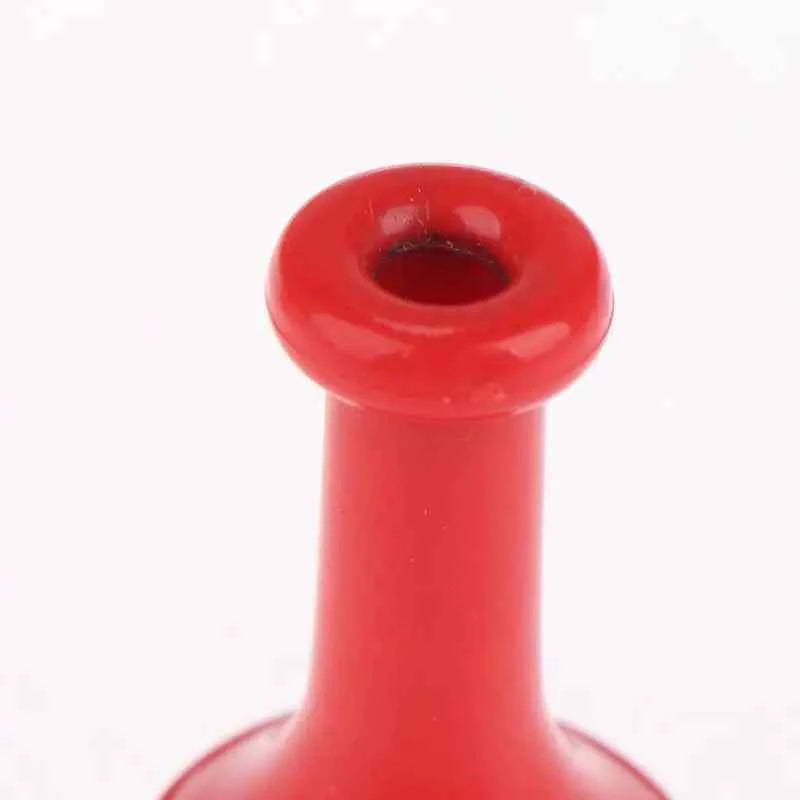 Imp Bottle Mentalism Magic Tricks Tumbler Classic Illusions Gimmick Magic Props Close Up Street Magician Accessories - Big Tim's Magic Emporium