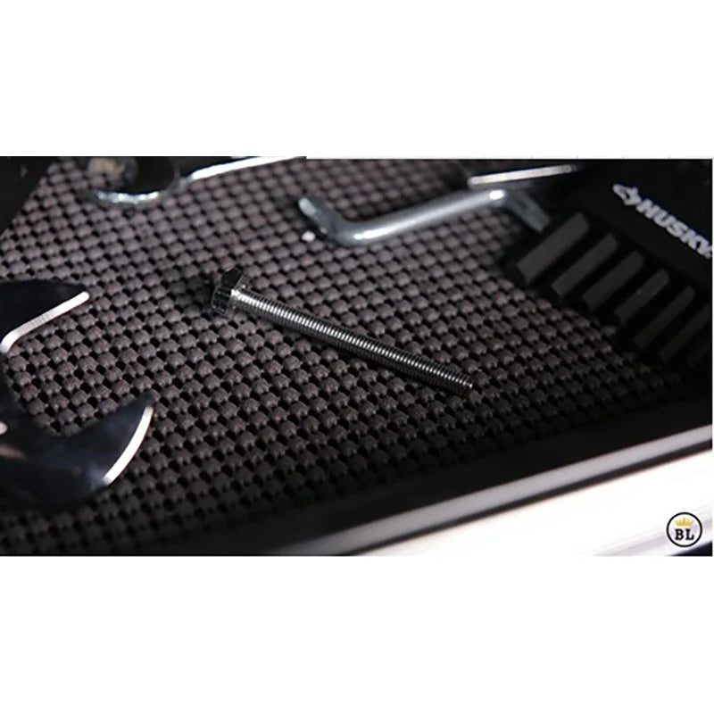 Strong Man Magic Tricks Metal Bending Magie Close Up Stage Illusion Gimmick Props Funny Mentalism Classic Toys Wholesale - Big Tim's Magic Emporium