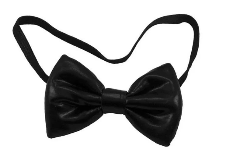 Magician Costume Set – Top Hat, Cape, Wand & Gloves for Kids and Adults - Big Tim's Magic Emporium
