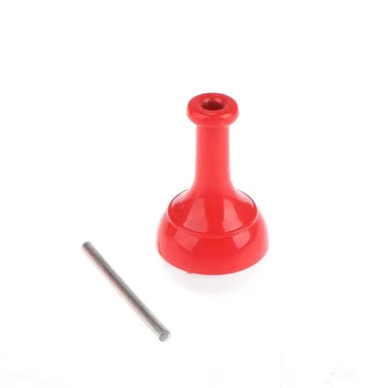Imp Bottle Mentalism Magic Tricks Tumbler Classic Illusions Gimmick Magic Props Close Up Street Magician Accessories - Big Tim's Magic Emporium