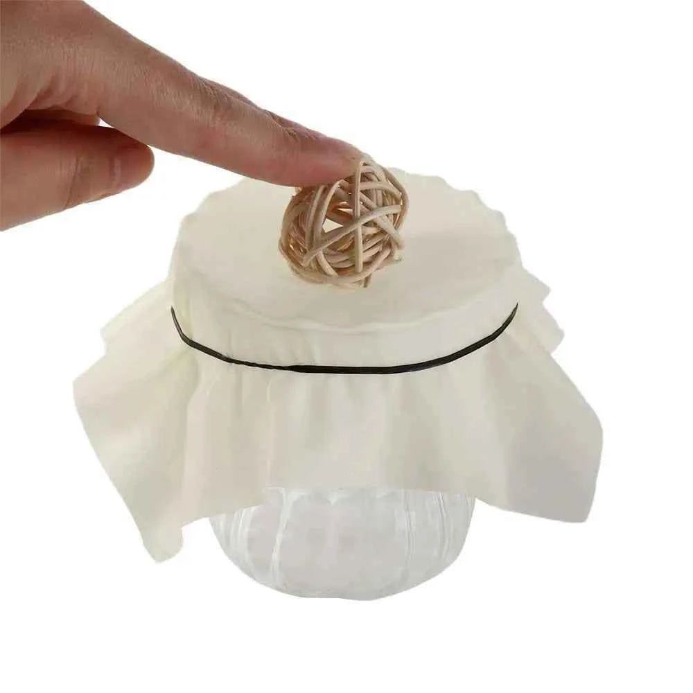 Penetration Magic Coin Penetration Dish Magic Mentalism Props Illusion Coin Thru Rubber Sheet Into Cup Rubber