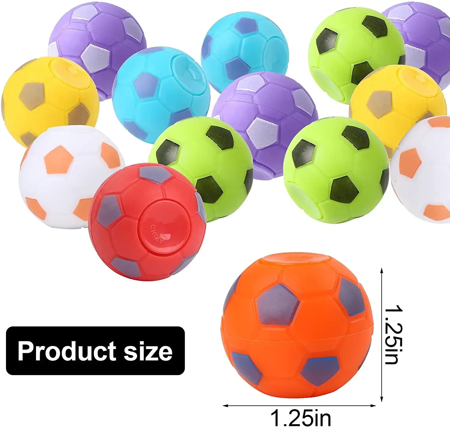 Party Supplies Child Birthday Party Favors Gift Toys Children's Birthday Surprises Event Festive Home Garden - Big Tim's Magic Emporium