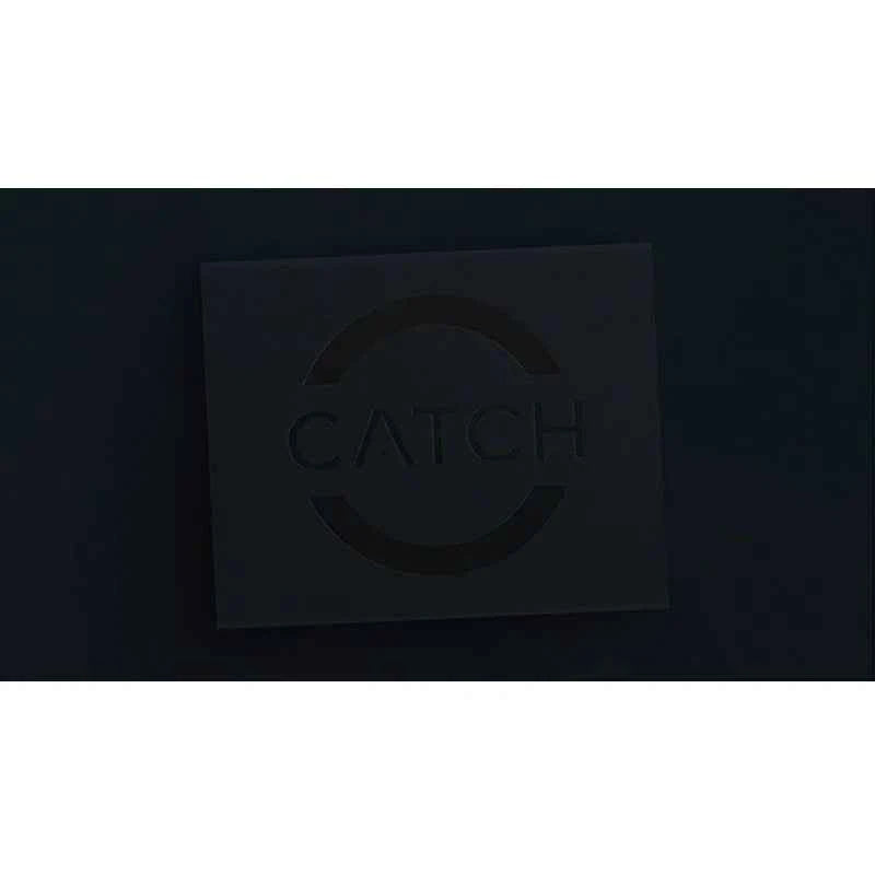 Coin Magic Tricks Catch By Vanishing Magic Magia Magie Magicians Props Close Up Street Illusions Gimmicks Bar Trick Mentalism