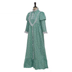 Regan from The Exorcist Cosplay Costume