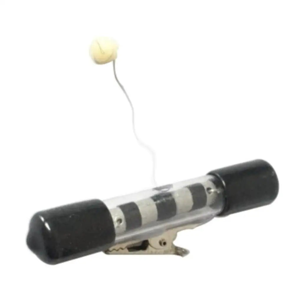 Invisible Thread Retractor Reel Magic Tricks Stage Street Floating Tricks Magician Props Accessories Gimmick ﻿ - Big Tim's Magic Emporium