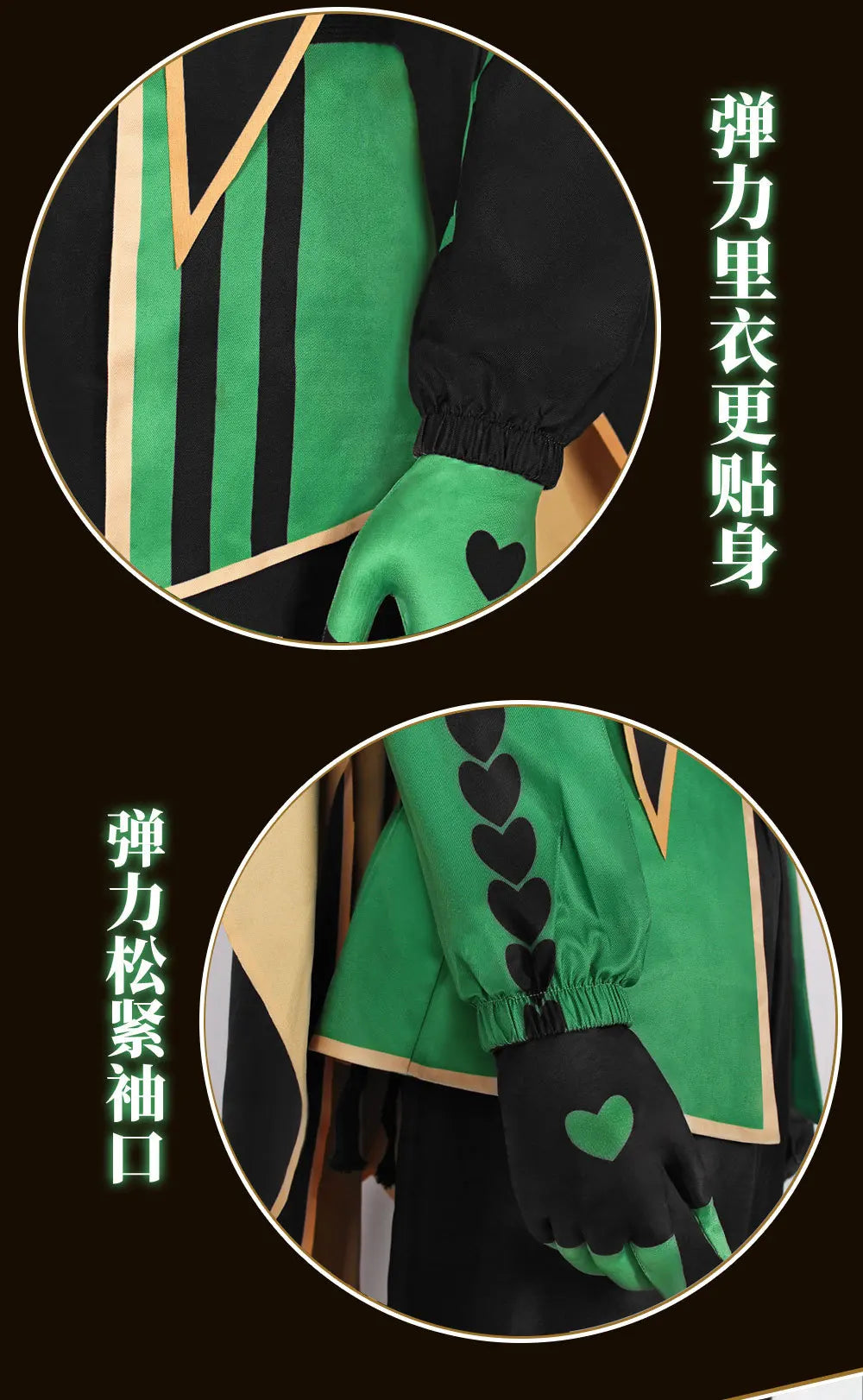 Pierrot Cosplay Clown Costume | Unisex Halloween & Convention Outfit - Big Tim's Magic Emporium