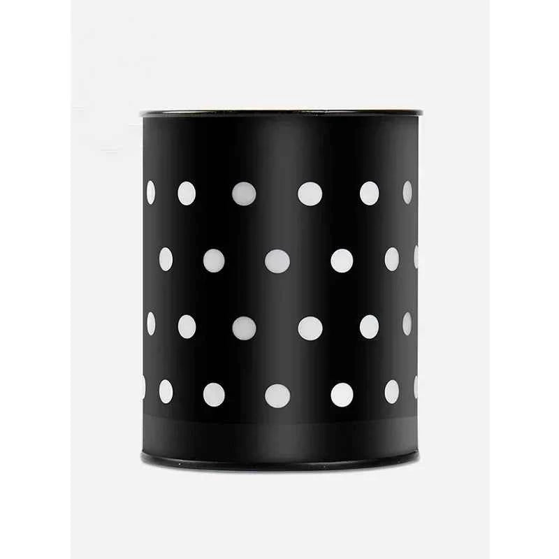 Metamorpho Spots Stage Magic Tricks Illusions Gimmicks Magia Props Professional Magician Magie Show Party Comedy Bar Trick Silk