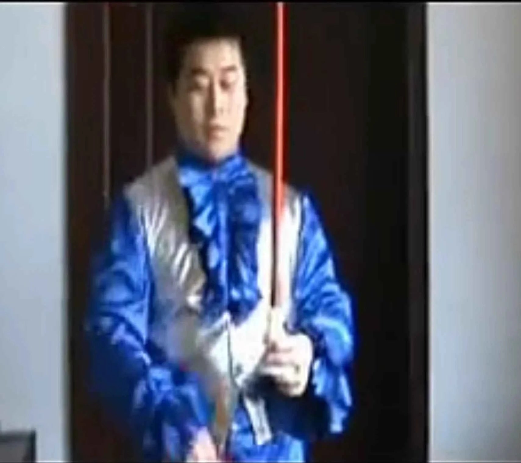 Automatic Candlestick Magic Tricks Appearing/Disappearing Candle Magie Stage Illusion Gimmick Props accessories Comedy - Big Tim's Magic Emporium