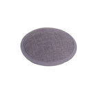 Millinery Fascinator Base
