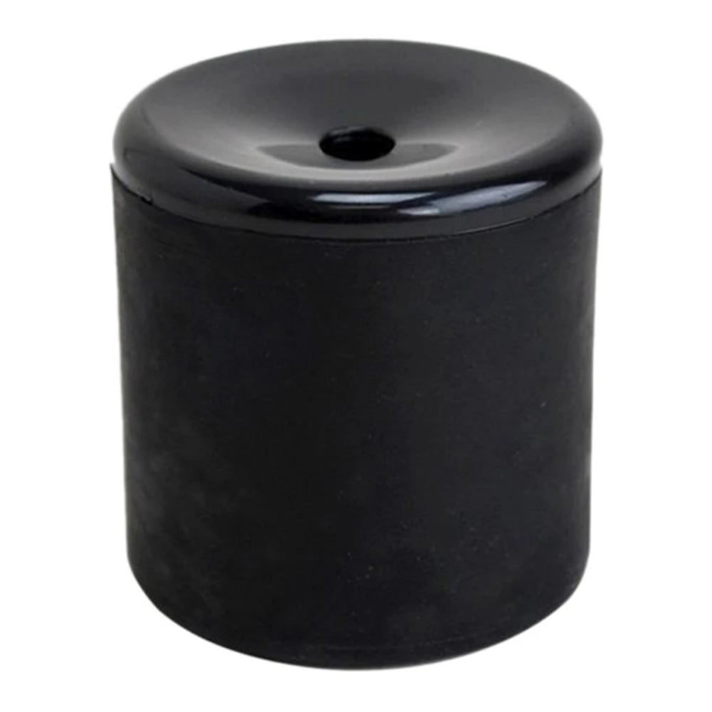 Awkward Interesting Gag Toys Funny Toy Gags Practical Jokes Farting Fun Fart Pooter Gag Joke Machine Create Farting Sounds