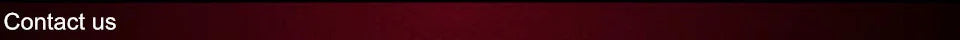Hot Creedes Cosplay Costume Ezioes Assang Connoring Sweater Pants Coat 16 PCS Halloween Set For Man Women Custom Made - Big Tim's Magic Emporium