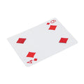 Magic Props 4 To 6 Moving Point Magic Tricks Close Up Card Magic Professional Magician Trick Magic Tool for Performance TMZ - Big Tim's Magic Emporium
