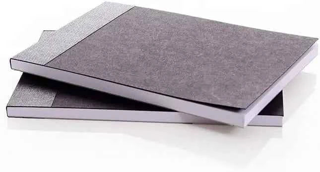 Magician's Svengali Force Pad Note Blank Forcing Gimmick Book Real Mind Reading Mentalism Magic Tricks Magician Illusions Props