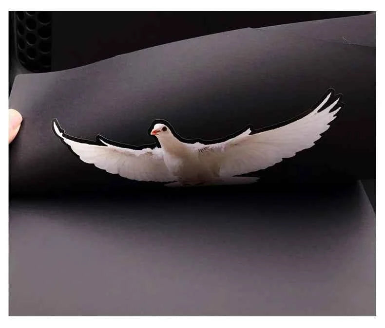 Magic Tricks Eggs Give Birth to Pigeons Wonderful Gimmick Stage Magic For Annual Party Adults Magia Toy Black Book Magic Props