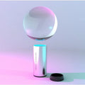 Airball+ – Floating Crystal Ball Illusion by Julian De Rosa - Big Tim's Magic Emporium
