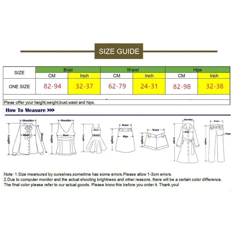 Female Rose Flower Rhinestones Jumpsuit Luxurious Birthday Celebrate Party Rompers Stage Wear Nightclub Singer Carnival Costume