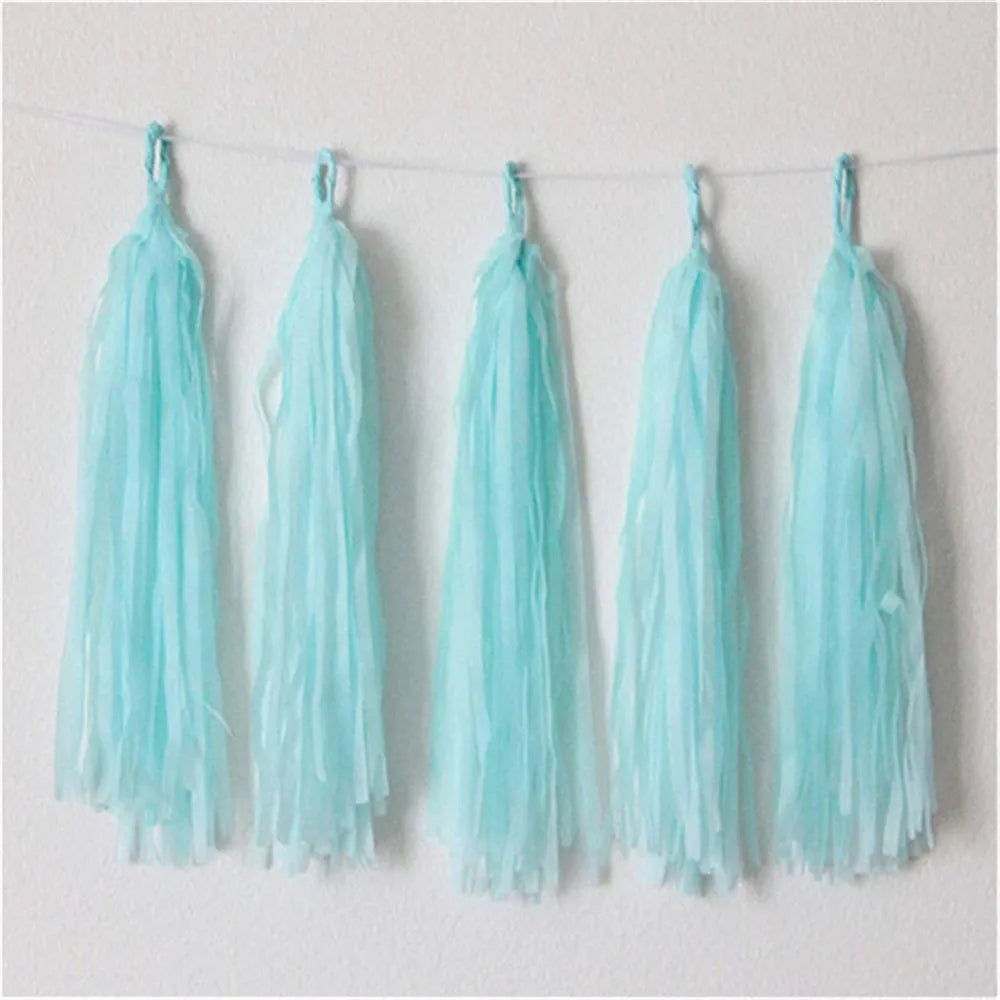 1pcs Boy Girl Balloon Aluminum Foil Birthday Balloon Gender Party Baby Shower Party Supplies Party Decoration Party Decor - Big Tim's Magic Emporium