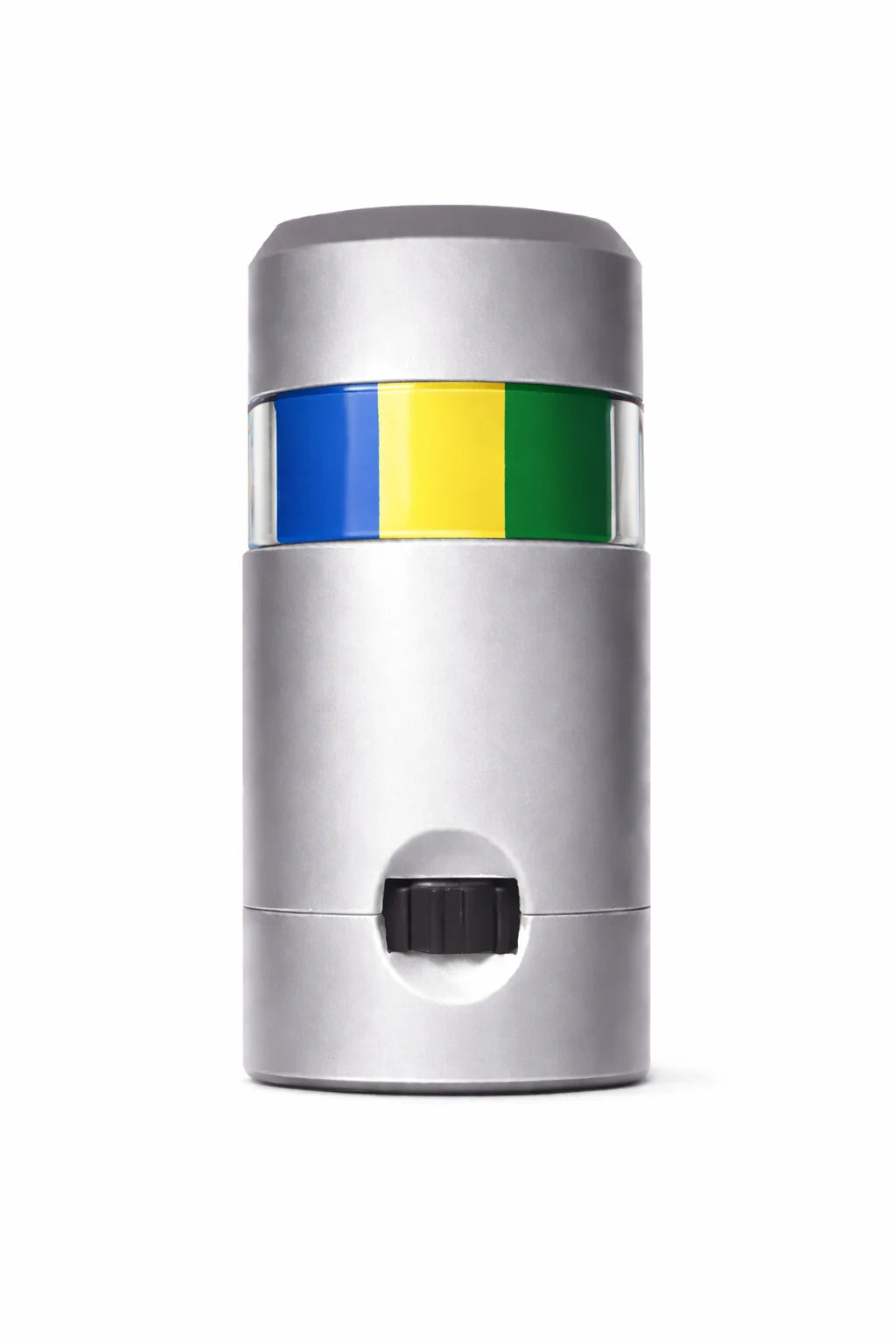 3 Colors Face Body Paint Sticks National Flag Graffiti Oil Palette for World Cup Soccer Fans Party Makeup Tattoo Painting Tool