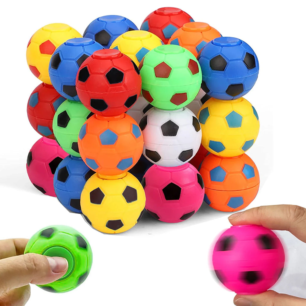 Party Supplies Child Birthday Party Favors Gift Toys Children's Birthday Surprises Event Festive Home Garden - Big Tim's Magic Emporium