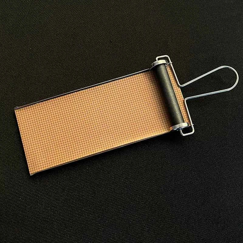 Money Maker Illusion Magic Tricks Make Money Trick Bill Change Magia Accessory Close Up Stage Illusions Gimmicks Mentalism Props