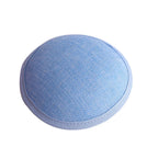 Millinery Fascinator Base