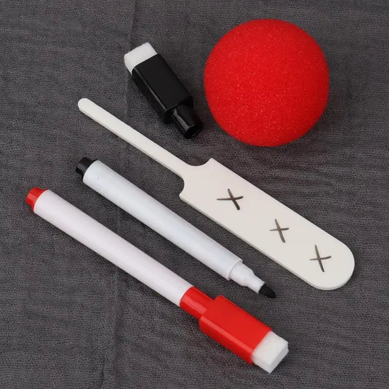 Classic Turbo Stick Magic Tricks Close-up Street Illusions Gimmick Magic Props Magician Accessories Party Funny Toys - Big Tim's Magic Emporium