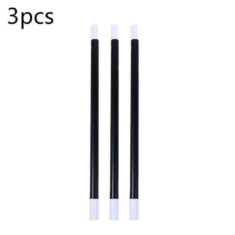 Magic Wand Stage Magic Prop Fun Creative Jack-up Magic Trick Educational Toy Puzzle Gift Easy to Learn for Beginners TMZ