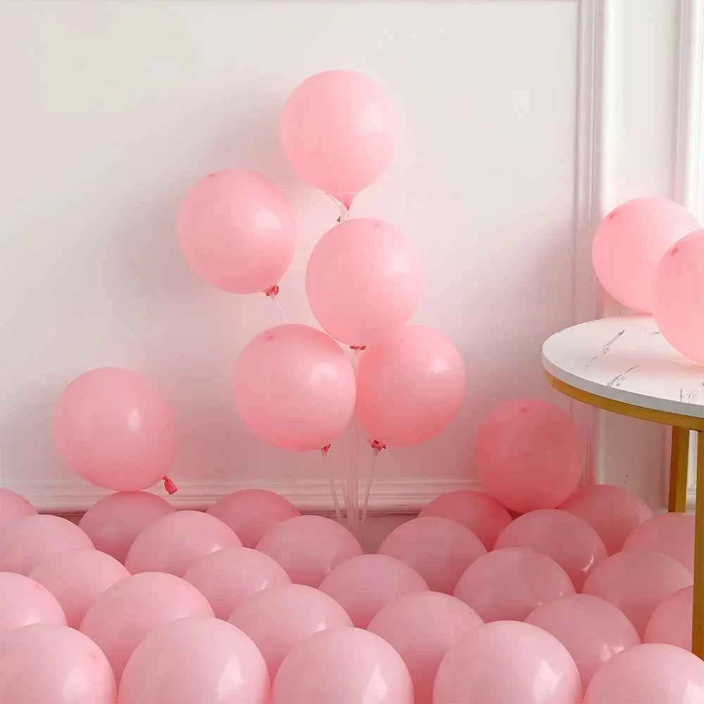 127Pcs Strawberry Balloon Arch Kit Red Polka Dot Strawberry Foil Balls Fruit Berry 1st Birthday Strawberry Shortcake Party Decor