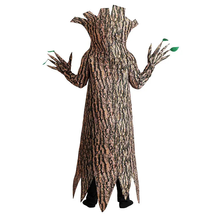 Halloween Carnival School Show Dress Up - Big Tim's Magic Emporium
